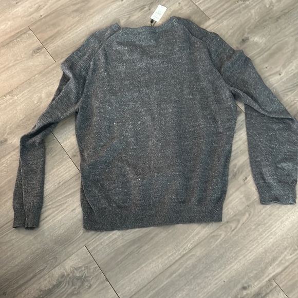 Express - Picture 4 of 6